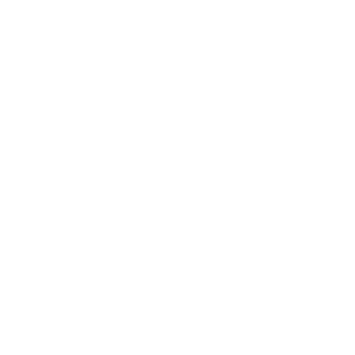 Wellness and fitness zones at Pearl Mayberry North Bangalore